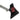 69-5329TC K&N Performance Air Intake System, HYUNDAI ELANTRA N L4-2.0L, '22  [K&N]  KN69-5329TC