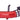 69-6000TR K&N Performance Air Intake System, Mazda MX-5 II 1.8L, '98-05'  [K&N]  KN69-6000TR