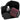 69-6013TTK K&N Performance Air Intake System, Mazda 3 2.5L, '10-12'  [K&N]  KN69-6013TTK