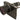 69-6030-1TFK K&N Performance Air Intake System, Mazda RX-8 1.3 Rotary, '03-11  [K&N]  KN69-6030-1TFK