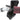 69-6031TS K&N Performance Air Intake System, Mazda 3 2.0L, '11-13  [K&N]  KN69-6031TS