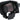 69-6035TC K&N Performance Air Intake System, MAZDA 3 L4-2.5L, '19-20  [K&N]  KN69-6035TC