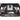 69-7078TS K&N Performance Air Intake System, Nissan 370Z / Infiniti G37 3.7l V6. '08-20  [K&N]  KN69-7078TS