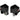 69-7086TC K&N Performance Air Intake System, NISSAN Z V6-3.0L F/I, '23-25  [K&N]  