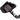 69-8006TTK K&N Performance Air Intake System, Subaru WRX 2.0L, '15-17'  [K&N]  KN69-8006TTK