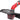 69-8009TWR K&N Performance Air Intake System, SUBARU WRX STI H4-2.5L, '18-20  [K&N]  KN69-8009TWR