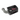 69-8624TC K&N Performance Air Intake System