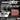 69-8624TC K&N Performance Air Intake System