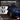 69-8624TC K&N Performance Air Intake System