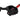 69-8625TWR K&N Performance Air Intake System, For TOYOTA GR COROLLA L3-1.6L F/I, '23-24  [K&N]  KN69-8625TWR