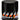  [K&N]   Oil Filters - PS-1003 K&N Oil Filter 