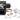  [K&N]   Accessories - 81-0400 K&N Fuel Pump 