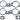 MAHLE LS EXHAUST MANIFOLD GASKET SET by MAHLE. 