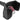  [K&N]   Intake Kits - 63-6018 K&N Performance Air Intake System, 2010 - 2024 Nissan/ Infiniti Models 