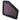  [K&N]   Air Filters - 33-2355 K&N Replacement Air Filter, 2005 - 2025 Toyota/ Lotus Models 