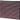  [K&N]   Air Filters - 33-2703 K&N Replacement Air Filter, 1993 - 2022 Mercedes-Benz C Class/ CLK/ ML/ SLR 