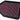  [K&N]   Air Filters - 33-2364 K&N Replacement Air Filter, Jeep Wrangler 3.6/3.8l V6, '07-18 