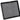  [K&N]   Cabin Air Filters - VF2057 K&N Cabin Air Filter, 2001 - 2025 Nissan/ Lexus Models 