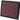  [K&N]   Air Filters - 33-2453 K&N Replacement Air Filter, 2009 - 2024 Lexus IS F/ RC F/ GS F/ IS500 Models 
