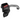 70-1561 K&N NextGen Aluminum Cold Air Intake - DODGE/RAM 1500 V8 5.7L F/I
