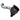 70-3110 K&N NextGen Aluminum Cold Air Intake - CHEV/GMC 1500 V8 6.2L F/I
