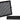  [K&N]   Cabin Air Filters - VF2055 K&N Cabin Air Filter, 2008 - 2021 Subaru Models 