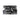  [K&N]   Metal Intake Kits - 69-5324TS K&N Performance Air Intake System, 2019 - 2021 Hyundai Veloster N/ 2018 - 2023 Hyundai i30N 