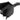 71-1576 K&N Performance Air Intake System, Jeep Wrangler / Gladiator 3.6L - '18-23'  [K&N]  KN71-1576