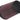 RU-5111 K&N Universal Clamp-On Air Filter