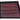  [K&N]   Air Filters - 33-3025 K&N Replacement Air Filter, 2014 - 2025 BMW/ Mini Cooper Models 
