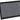  [K&N]   Cabin Air Filters - VF2027 K&N Cabin Air Filter 