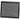  [K&N]   Cabin Air Filters - VF2020 K&N Cabin Air Filter, 2005 - 2014 Ford Mustang 