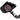  [K&N]   Metal Intake Kits - 69-8006TTK K&N Performance Air Intake System, 2015 - 2017 Subaru WRX 2.0L H4 