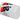  [K&N]   Oil Filters - HP-1018 K&N Oil Filter 