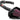 77-1560KTK K&N Performance Air Intake System, Jeep Grand Cherokee 3.6L V6, '11-15  [K&N]  KN77-1560KTK