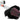 77-1563KP K&N Performance Air Intake System, Jeep Grand Cherokee/Dodge Durango 5.7l V8, '11-22  [K&N]  KN77-1563KP