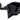  [K&N]   Metal Intake Kits - 71-1542 K&N Performance Air Intake System, Chrysler 300C, Dodge Charger/Challenger 5.7/6.1l V8, '05-23 