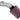  [K&N]   Metal Intake Kits - 69-0015TS K&N Performance Air Intake System, Honda CR-V 2.4L, '02-04'/ Acura RSX 2.0L,  '02-06' 
