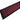 33-2640 K&N Replacement Air Filter, Porsche 944 S 2.5L, '86-88'