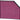  [K&N]   Disposable Cabin Air Filters - DVF5017 K&N Disposable Cabin Air Filter 