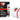  [K&N]   Oil Filters - HP-1003 K&N Oil Filter 