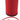  [K&N]   Oil Filters - HP-7047 K&N Oil Filter, 2003 - 2021 Seat/ Skoda/ VW/ Audi 