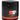  [K&N]   Oil Filters - SO-1007 K&N Oil Filter; Spin-On, 1975 - 2012 GMC/ Chevrolet/ Jeep/ Isuzu/ Pontiac/ Buick 
