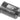  [K&N]   Fuel Filter - PF-1000 K&N Fuel Filter 1982 - 2013 Jeep/ Pontiac/ Chevrolet/Cadillac/ Buick 