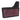  [K&N]   Air Filters - 33-5029 K&N Replacement Air Filter, 2015 - 2023 Ford Mustang/ Ford Mustang GT 