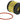  [K&N]   Oil Filters - SO-7021 K&N Oil Filter, 2008 - 2022 Lexus CT200h/ Pontiac Vibe/ Toyota Prius/ Matrix 