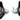  [K&N]   Metal Intake Kits - 69-5318TS K&N Performance Air Intake System, 2018 - 2022 Genesis G70/ Kia Stinger 