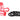 81-0301 K&N Replacement Fuel Filter  [K&N]  KN81-0301