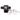 [K&N]   Accessories - 81-0400 K&N Fuel Pump