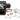 81-0402 K&N Fuel Pump  [K&N]  KN81-0402